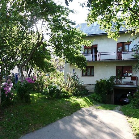Guest House Krga Korenica Chambre photo