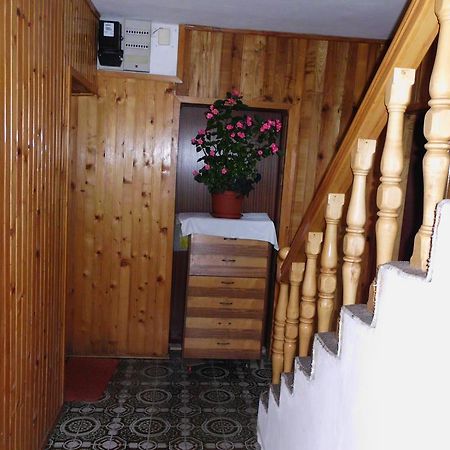 Guest House Krga Korenica Extérieur photo