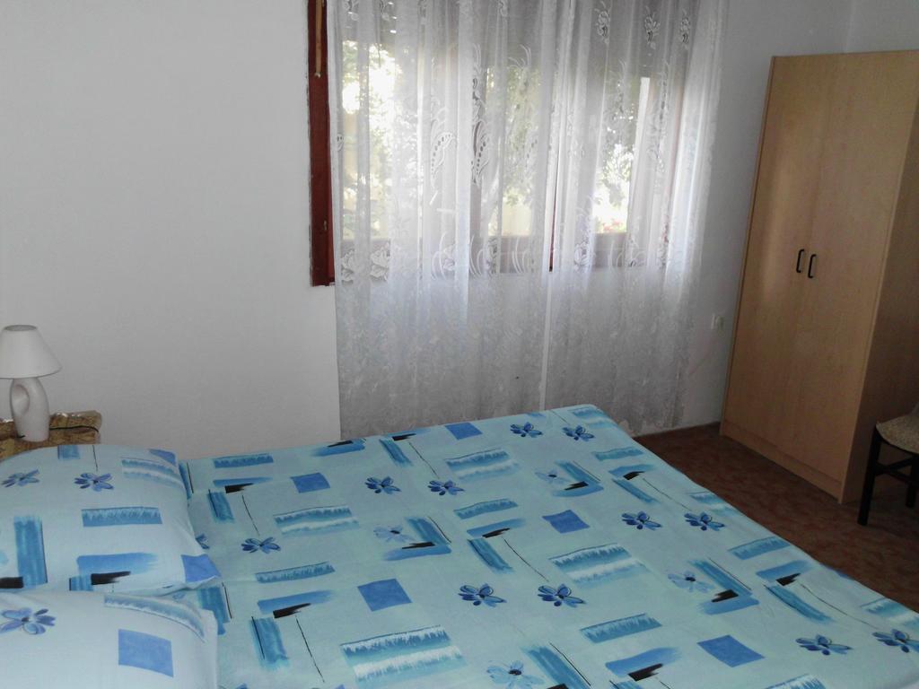 Guest House Krga Korenica Chambre photo