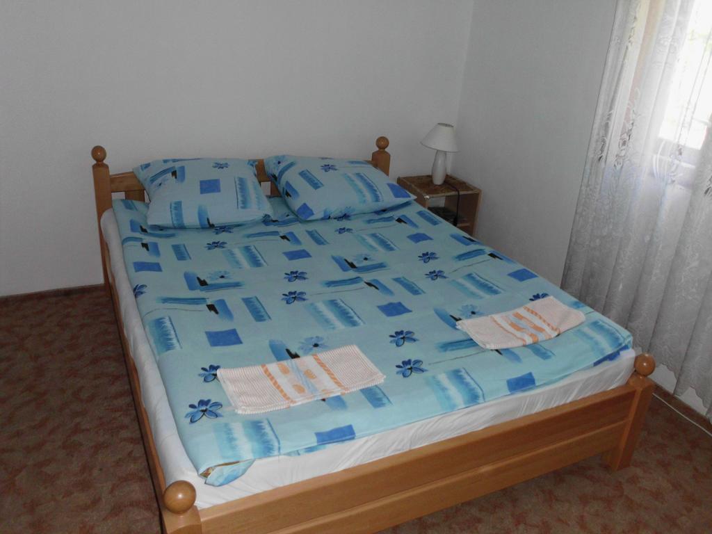 Guest House Krga Korenica Chambre photo