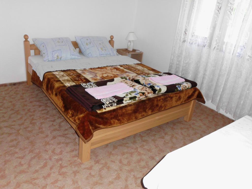 Guest House Krga Korenica Chambre photo