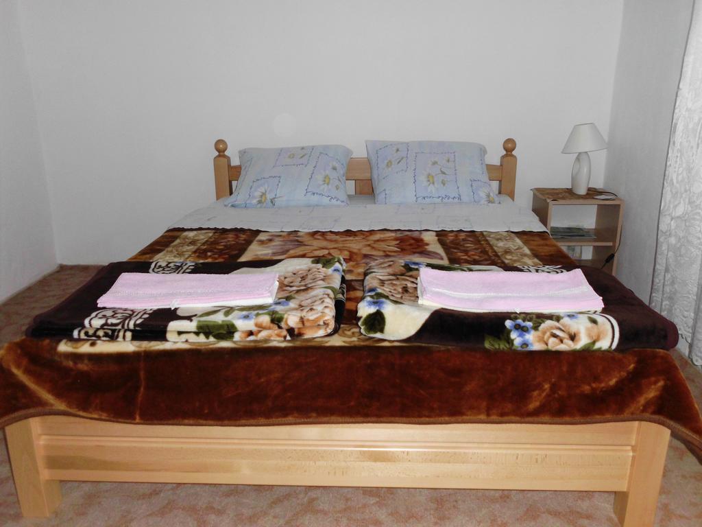 Guest House Krga Korenica Chambre photo