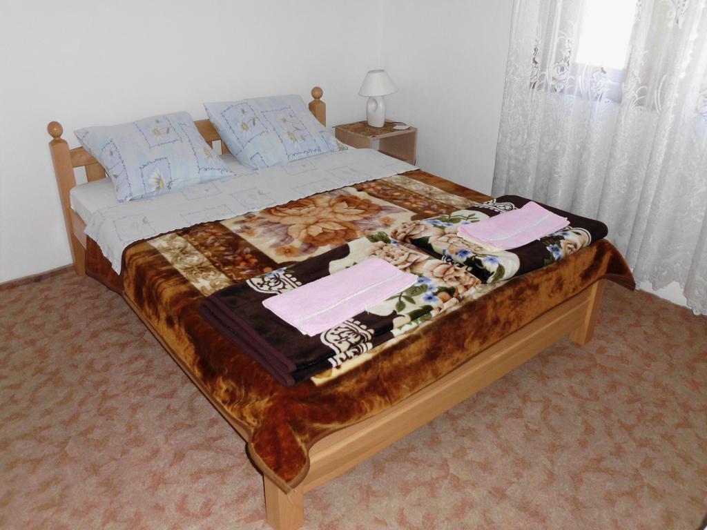 Guest House Krga Korenica Chambre photo