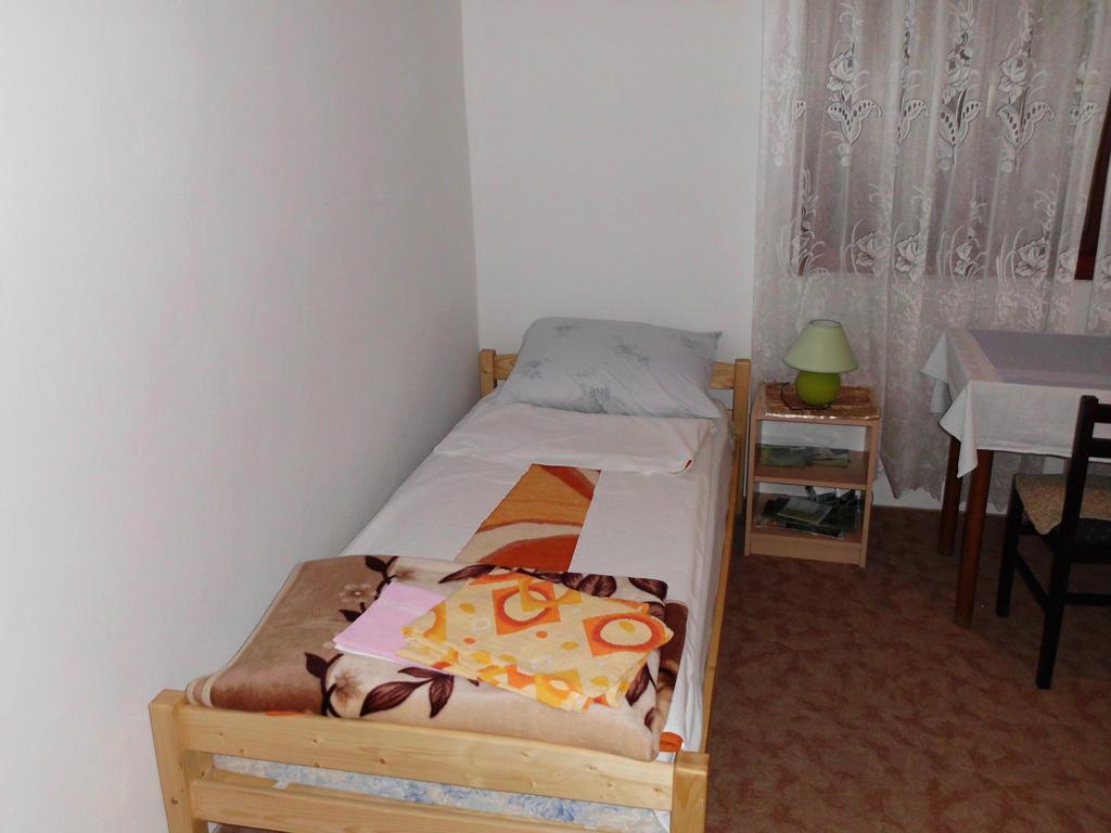 Guest House Krga Korenica Chambre photo