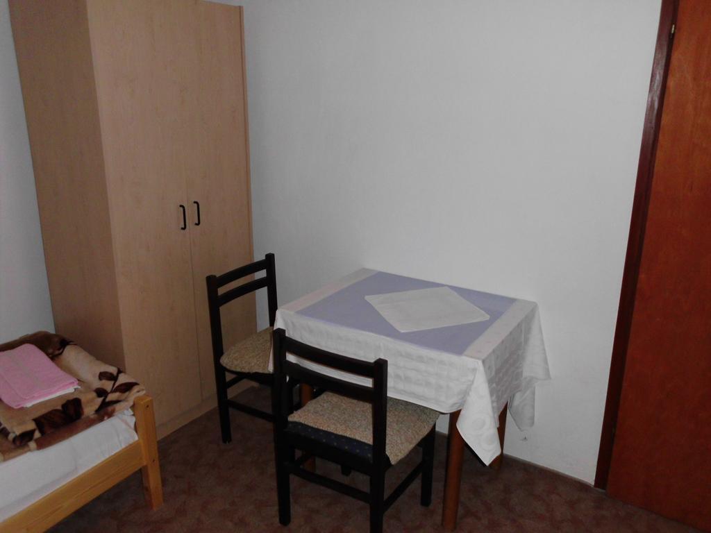 Guest House Krga Korenica Chambre photo